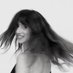 Esther Ramos (@estherrsp) Twitter profile photo Esther Ramos (@estherrsp) Twitter profile photo