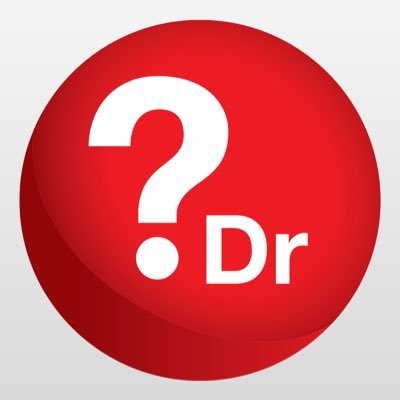 @Pourquoidocteur