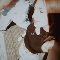 ˢᵒᶠⁱ⁷ (@soofiblanco18) 's Twitter Profile