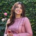 Zeenat Mirza (@zeenatmirza1212) Twitter profile photo Zeenat Mirza (@zeenatmirza1212) Twitter profile photo