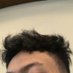 dontbanthisacc (@dontbanthisacc) Twitter profile photo dontbanthisacc (@dontbanthisacc) Twitter profile photo