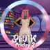 Ell 🫶🏼 (@msellminaj) Twitter profile photo Ell 🫶🏼 (@msellminaj) Twitter profile photo