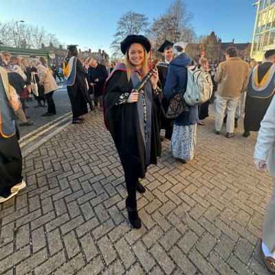 Sessional Lecturer @SalfordUni 🤓 Gender, Madness & Disability in Children's Lit & Disney📚🎥 Impact & Engagement Fellow @SAModernism✨EDI Advocate @NWC_DTP⭐️
