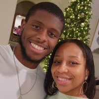 Marcel 🐺 (@paige_marcel) 's Twitter Profile