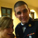 Tim - @Tim_101_Eash - Twitter