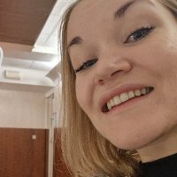 Heidi Heinonen 📈 🚩🚩🚩 (@heidiheinonen2) 's Twitter Profile Photo Heidi Heinonen 📈 🚩🚩🚩 (@heidiheinonen2) 's Twitter Profile Photo