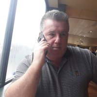 Tony from wales 🏴󠁧󠁢󠁷󠁬󠁳󠁿 (@morris584) 's Twitter Profile Photo