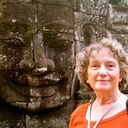 Barbara Dillard - @DillardWriter - Twitter