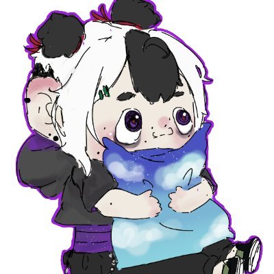 Kaya Ayak 🐼さんのプロフィール画像