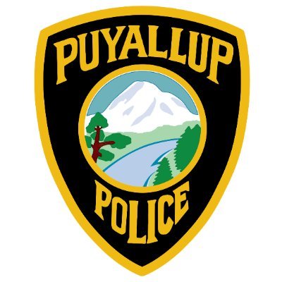 Puyallup Police