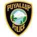 Puyallup Police (@PuyallupPD) Twitter profile photo