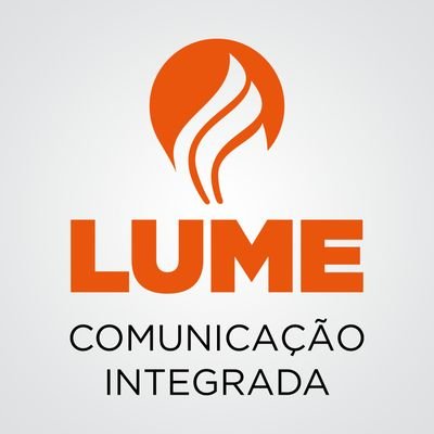 Comunicação Integrada