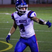 Andrew Field (@andrewfield04) 's Twitter Profile Photo Andrew Field (@andrewfield04) 's Twitter Profile Photo