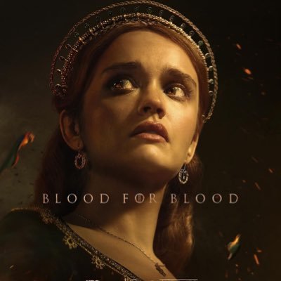 theladyalicent's profile picture. must defend rachel zegler on the internet