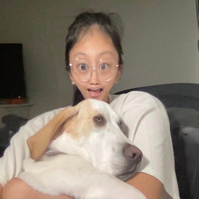 debsteppp's profile picture. 