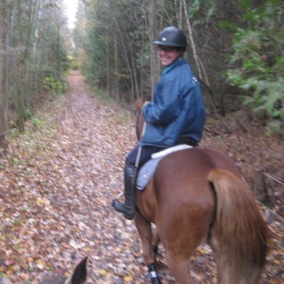 SamanthaHFS82's profile picture. 