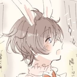 6mo ⋆さんのプロフィール画像
