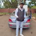 Oragon Building Supplies. (@adrian_bera) Twitter profile photo Oragon Building Supplies. (@adrian_bera) Twitter profile photo