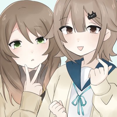 デンジさんのプロフィール画像