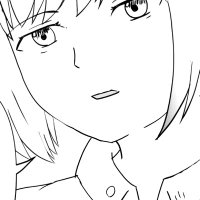 MtoroY51 (@hahshdhii999) 's Twitter Profile