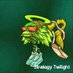 Strategy Twilight (@str_ategytwiil) Twitter profile photo Strategy Twilight (@str_ategytwiil) Twitter profile photo