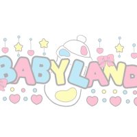 BABYLAND【大阪 コンカフェ】 (@babyland_4_8) 's Twitter Profile Photo BABYLAND【大阪 コンカフェ】 (@babyland_4_8) 's Twitter Profile Photo