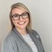 Erica Magnant (@magnanterica) Twitter profile photo Erica Magnant (@magnanterica) Twitter profile photo