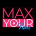 Max (@MAXYOURFANS) Twitter profile photo