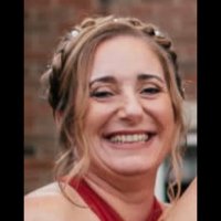 Samantha Blackledge RN. QN. (@sam500) 's Twitter Profile