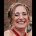 Samantha Blackledge RN. QN. (@sam500) Twitter profile photo Samantha Blackledge RN. QN. (@sam500) Twitter profile photo