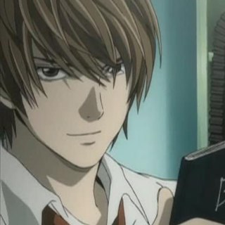 MarksmanMiller's profile picture. I live to protect my mother from my twin brother. Neither of them know of my existance. Marksman (( RP ))