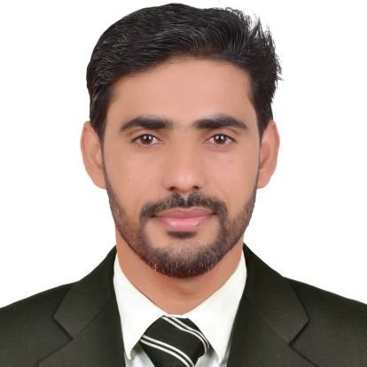 Muhammad Tanveer Profile