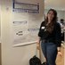Dr Cecilie Lolansen (@clolansen) Twitter profile photo Dr Cecilie Lolansen (@clolansen) Twitter profile photo