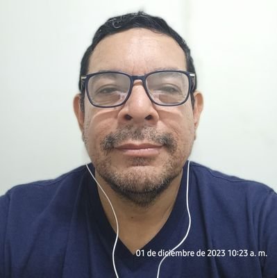 EmilioOrlandoAv's profile picture. Lo que hiere a mi hermano, me hiere a mi