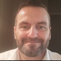 Michael K. (@wohnraumteiler) 's Twitter Profile Photo Michael K. (@wohnraumteiler) 's Twitter Profile Photo