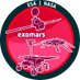 ESA_ExoMars (@ESA_ExoMars) Twitter profile photo