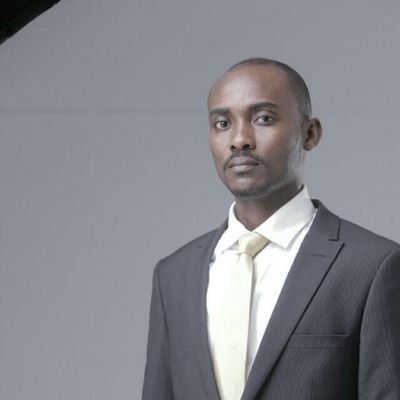 tonyaddodonkor's profile picture. Formerly a banker but now converlenscing from a long tem illness.A die hard Liverpool fun YNWA