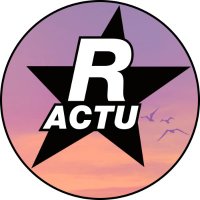 Rockstar Actu - Infos GTA 6 et GTA Online (@rockstar_actu) 's Twitter Profile