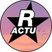 Rockstar Actu - Infos GTA 6 et GTA Online (@rockstar_actu) Twitter profile photo Rockstar Actu - Infos GTA 6 et GTA Online (@rockstar_actu) Twitter profile photo
