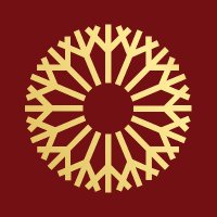 Oklahoma City Community College (@otriplec) 's Twitter Profile