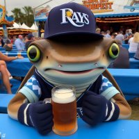 Troptoberfest (@troptoberfest) 's Twitter Profile Photo Troptoberfest (@troptoberfest) 's Twitter Profile Photo