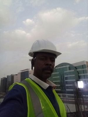 Translator'Engineering of softwar and multijobs