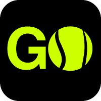 ScoreGO(@ScoreGOTennis) 's Twitter Profile Photo