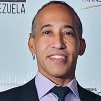 Darrin J. Gibbs H. (@darringibbs) 's Twitter Profile