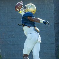 Leo “Bubba” Blackburn JR (@leoblackburn7) 's Twitter Profile
