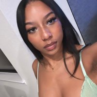 Chels (@chelsiswealth) 's Twitter Profile