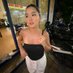 Sabrina Athika (@sabrinaathika) Twitter profile photo Sabrina Athika (@sabrinaathika) Twitter profile photo