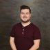 Sam Beland (@belandsam) Twitter profile photo Sam Beland (@belandsam) Twitter profile photo