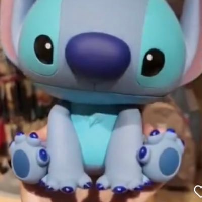 mistertronky's profile picture. New here