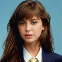 جيهان (@jihanjazwli) 's Twitter Profile